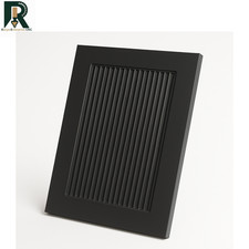 Belvoir Grey Cabinet MDF Repla…