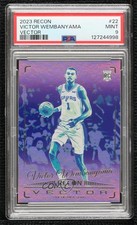 2023-24 Panini Recon Basketball Checklist Guide in-content 12