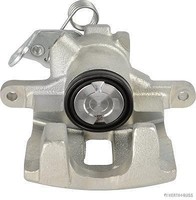 Herth+Buss Jakoparts Bremssattel Hinterachse, Links U.A. FüR Ford, Seat, Vw