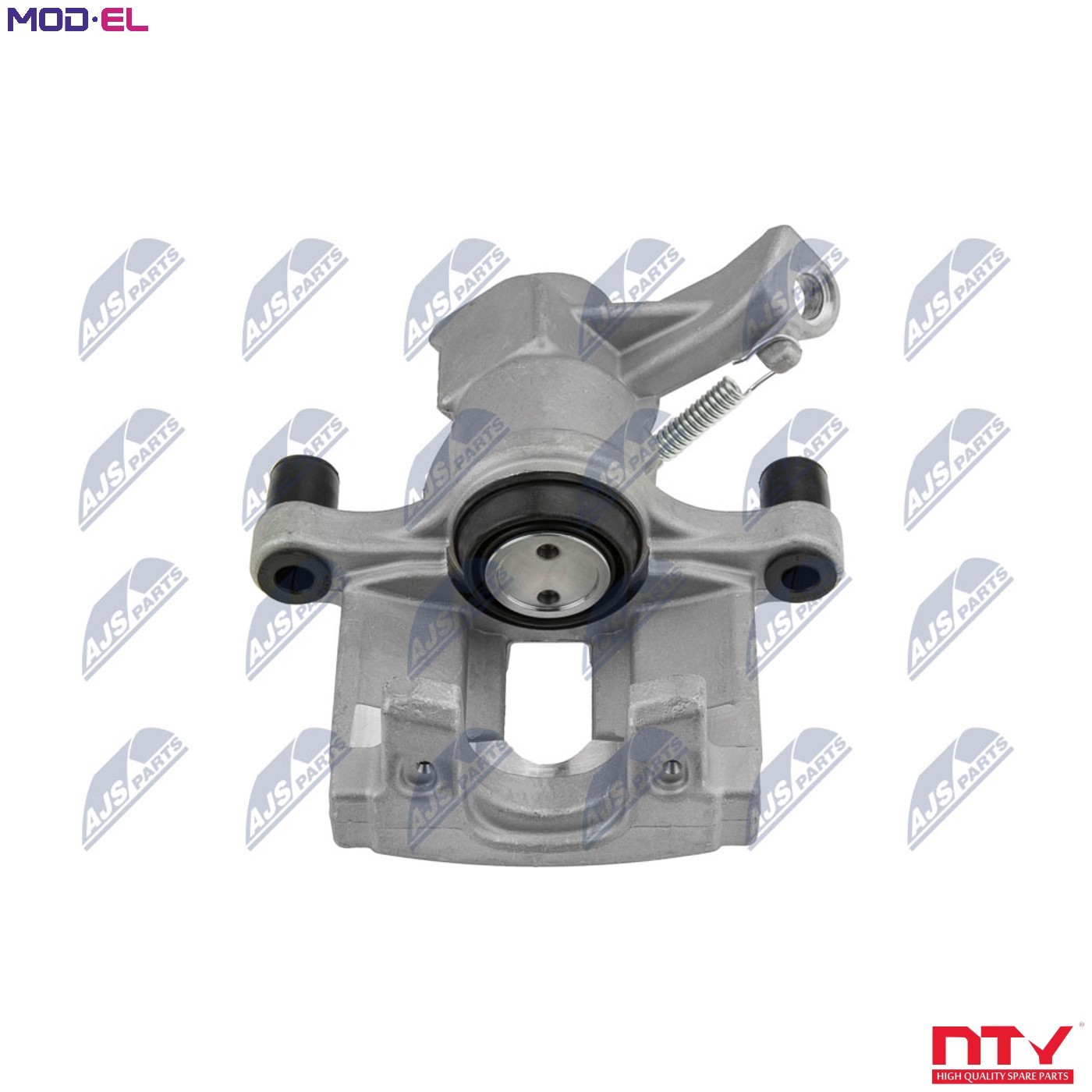 BRAKE CALIPER HZT-PL-079 FOR SAAB OPEL VECTRA/GTS SIGNUM/Hatchback 1.8L 4cyl 9-3