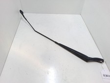 WISCHARM SCHEIBENREINIGUNG VORN RECHTS / 42663 FÜR PEUGEOT 208 I CA_, CC_ 1.4