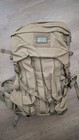Mystery Ranch Satl Assault Ruck Pack Coyote New