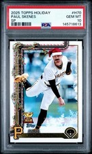 They Used What? The Weirdest Memorabilia Cards of All-Time 36