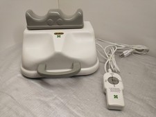 Sun Ancon SM-330 Chi Machine Aerobic Excerise...