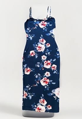jluxlabel blue dress Keep Watching We just released our Signature Elizabeth Multi-Way Wrap Dress in brand NEW colors !! www.jluxlabel.com