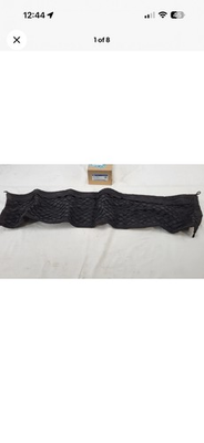 #ad Genuine Ford Cargo Net Envelope Style LB5Z7855066AA $16.99