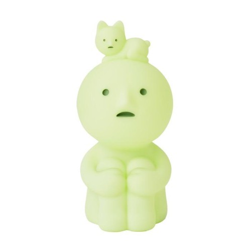 DREAMS SMISKI Touch Sensor LED Raumlicht Figur 2024 Limited Edition - Bild 4 von 8