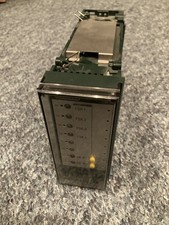 Landis & Gyr Polygyr-S&M Heizungsregler RZS 21.06