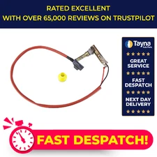 DPF Fuel Vapour Valve VE521007 Cambiare 5th Injector Vaporizer Quality New