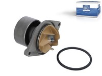 Wasserpumpe MotorküHlung DT Spare Parts 7.60014 FüR Volvo FH16 Iveco Eurocargo 1