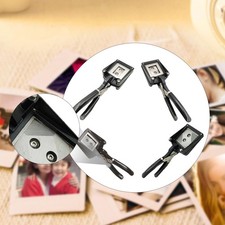 Photo Cut Paper Cutting Tool for Public Paper Crafts Studio