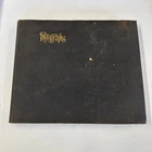 Antique Estate Photo album 75+ Photos (Ancient Greece & More!)