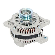 Labwork Alternator For Subaru Outback H4 2.5L 2005-2009 11024N 23700-AA55AR1