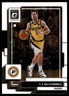 T.J. McConnell 2022-23 Donruss Optic #81 Pacers NBA READ FREE SHIP AutographDen