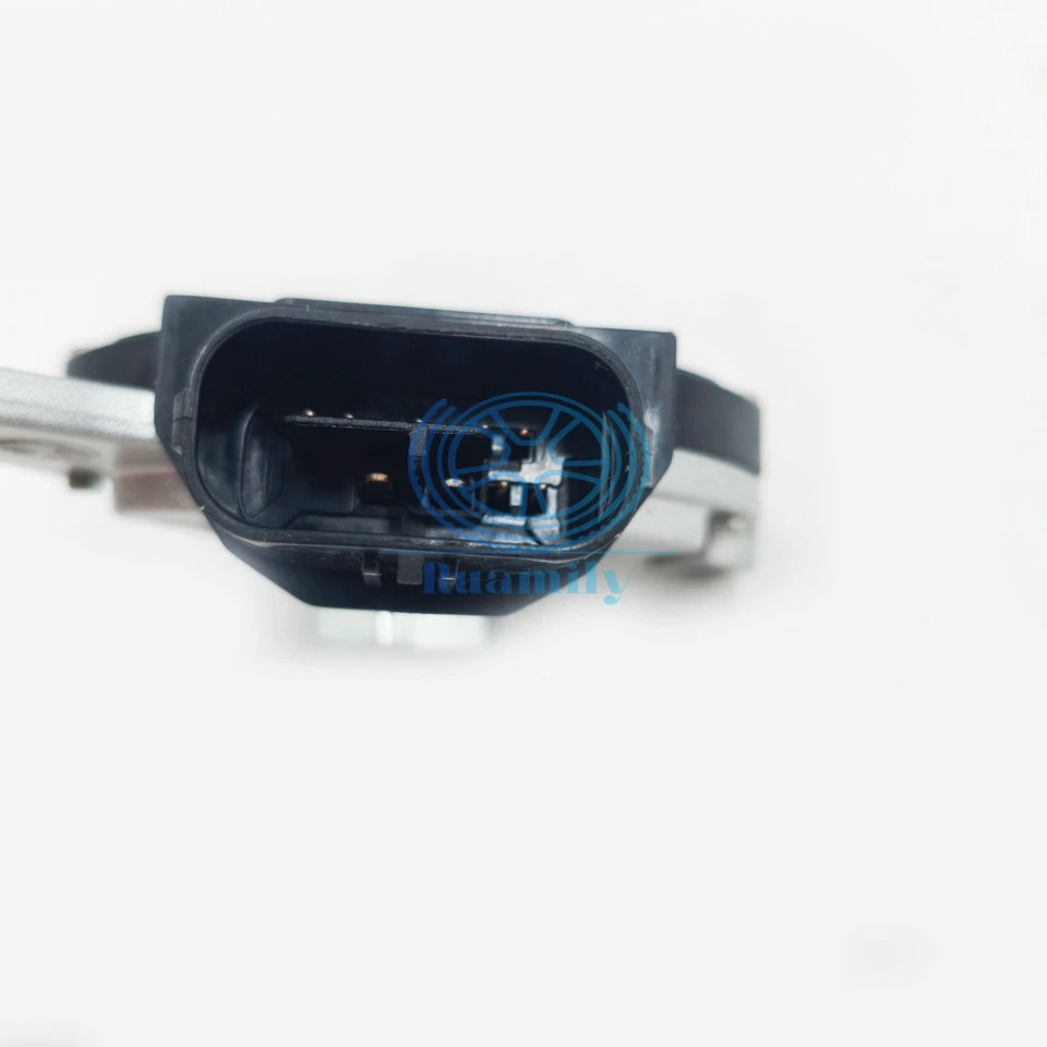 NEW FOR TOYOTA CAMRY HIGHLANDER SIENNA RX350 NEUTRAL SAFETY SWITCH 84540-48010 - Image 3 of 4