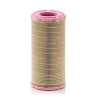 Luftfilter MANN-FILTER C 21 630/4 Filter