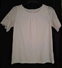 Foto 1 di 5