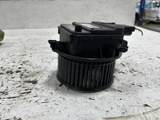 2021 AUDI SQ5 OEM Blower Motor Part Number 4M1820021C