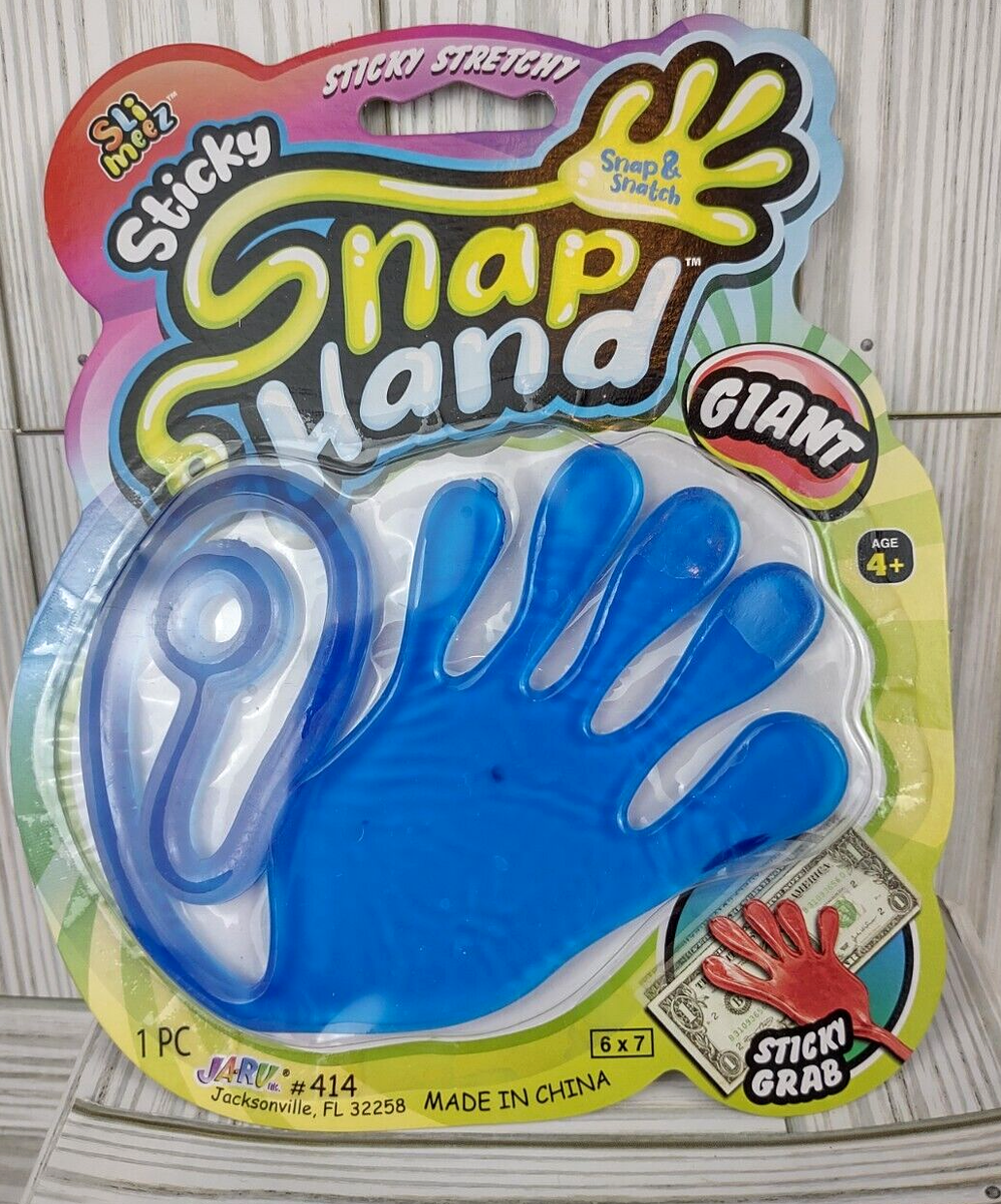 s-l1200.png