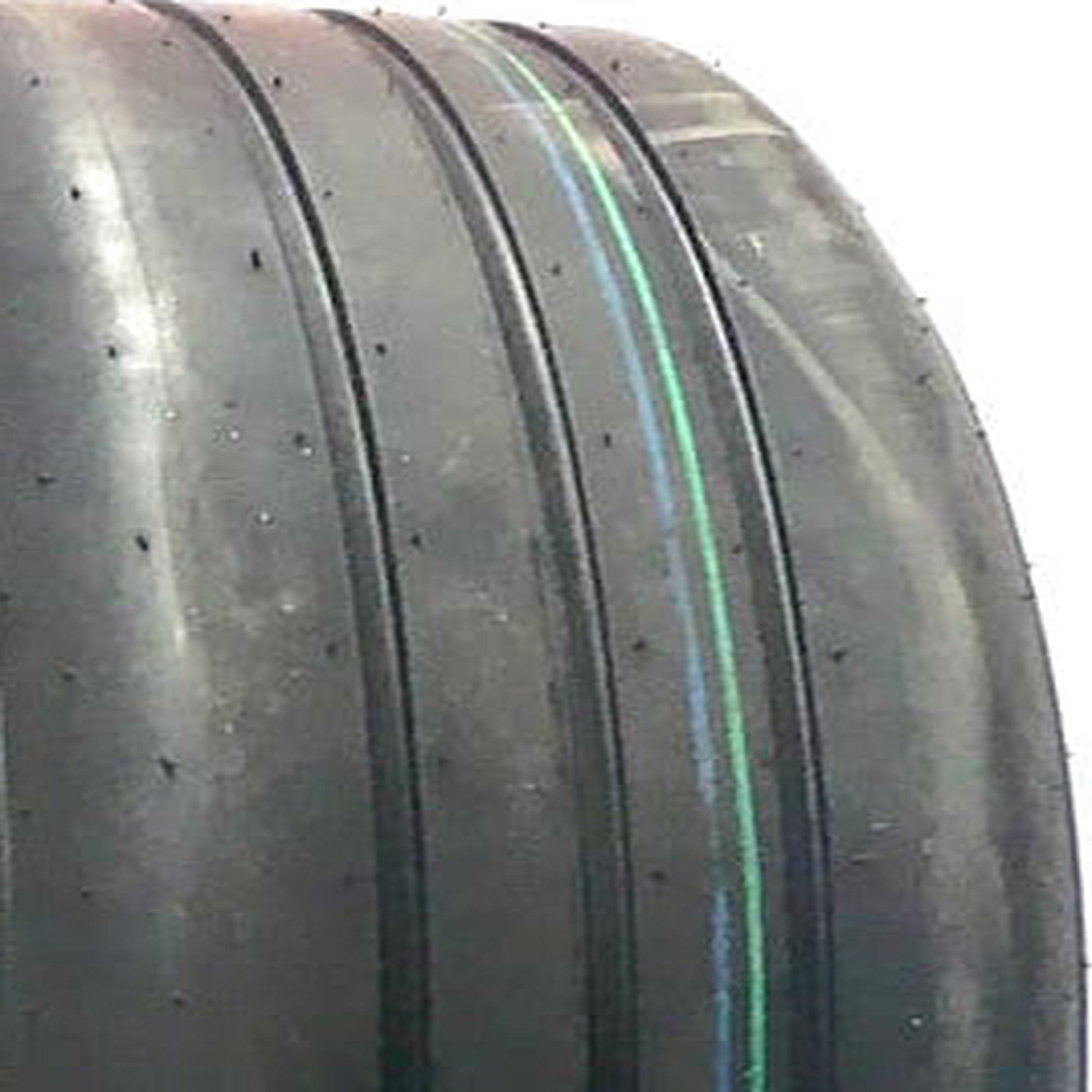 Otr Rib 4 New Otr Bushmaster Rib - 24-14 Tires 24814 24 8 14 | eBay