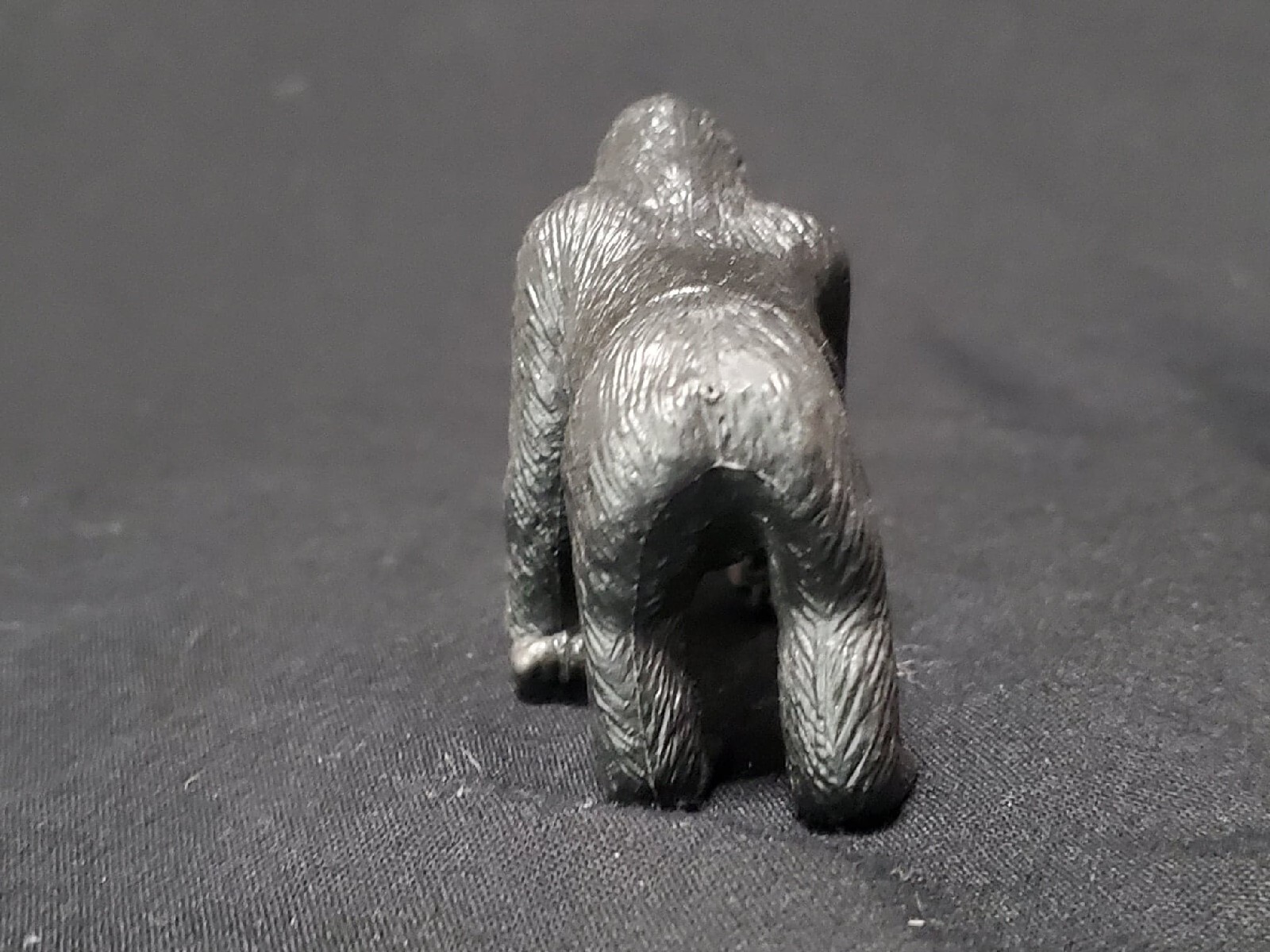 Picture 5 of 5