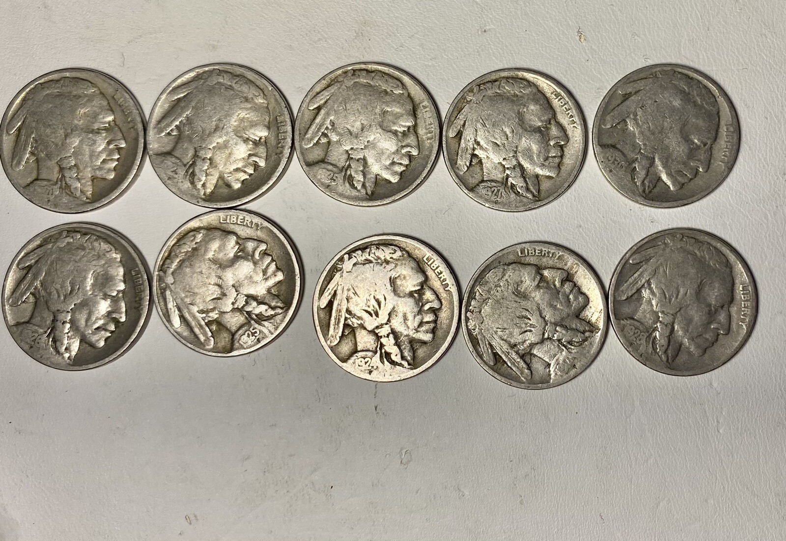 Picture 1 of 2