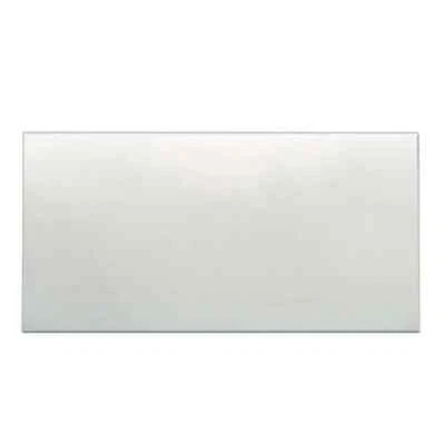 SAMSUNG PANNELLO PLEXIGLAS TV 55" LGP LINEA NU ,NS,NS LENTI BN61-15660A DIFFUSORE