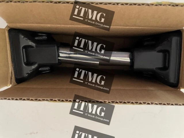 49Y1851 (49Y1855) IBM 500 GB 7.2K RPM 6 Gb NL SAS HDD (DS3524 2.5" hard drive) - Image 4 of 4