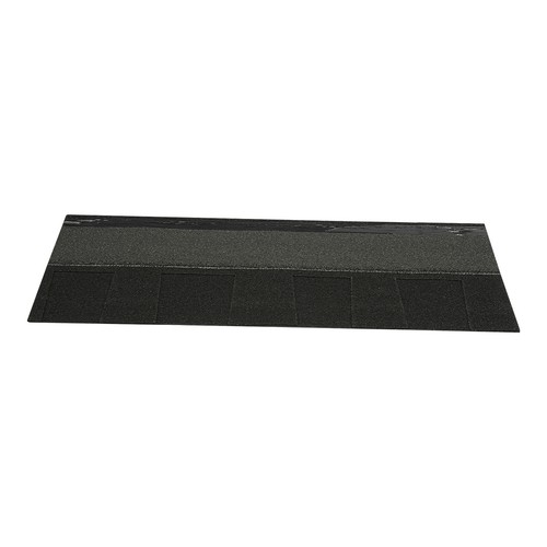 Roofing Shingles Asphalt Shingles Roof Tiles 16Pcs Asphalt Roof Shingles 5.3mm - Picture 79 of 80