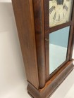 Foto 7 di 22