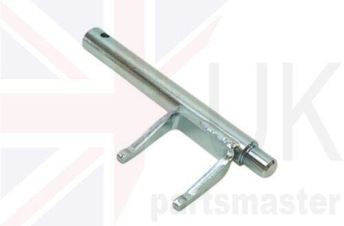 MINI R50 GENUINE MANUAL CLUTCH REALESE FORK LEVER, 23117515839 | eBay