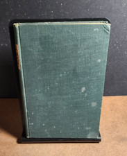 SEVENTY PROBLEMS / INFANTRY TACTICS by Lt Col John F. Morrison - 1914 - SIGNED !