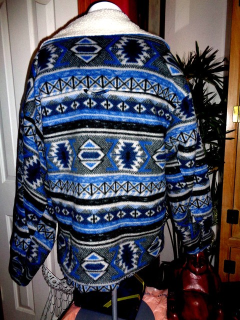 sherpa lined hey dudes men's