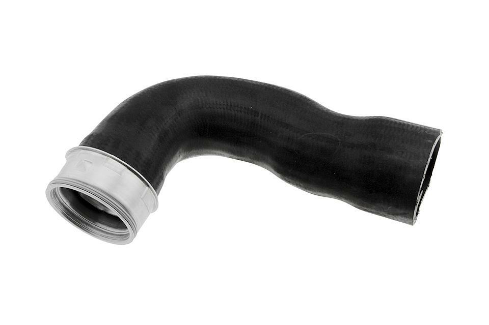 Intake Hose Air Hose For VW Passat 05-, CC 08-, Scirocco 08-, Eos 08-