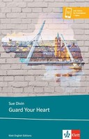 Guard Your Heart | Buch | 9783125772861