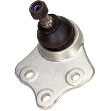 Rotule de suspension Mercedes 230
