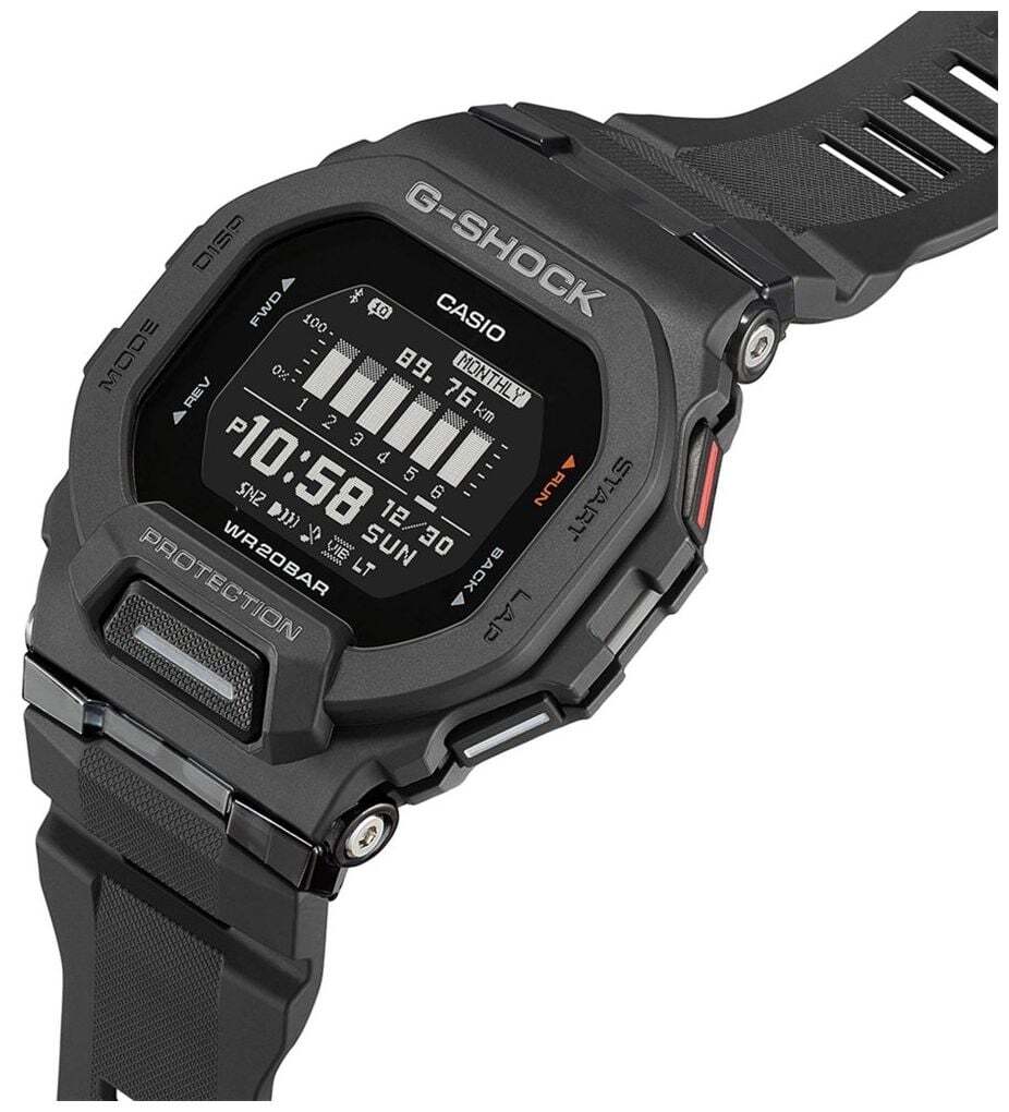 s-l1200.jpg s-l1200.jpg