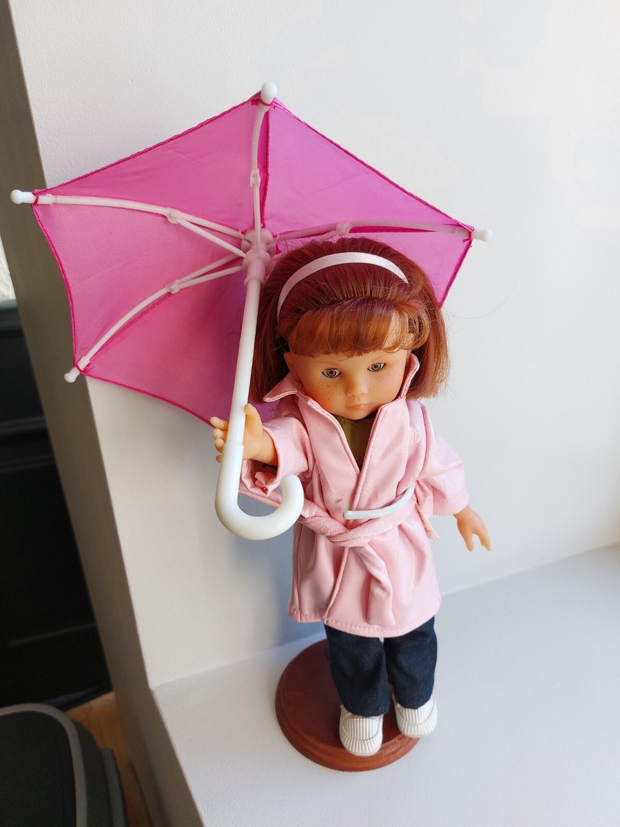 COROLLE 13 LES CHERIES CLARA DOLL SALE! | #52001490
