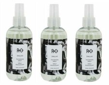 R CO Dallas Hair Thickening Spray 8.5 oz Pack of 3