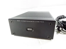 B&K Components AV30.2 Power Amplifier, New Open Box, Fast 2-3 Day Ship!!!