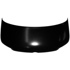 Motorhaube für VW T5 Transporter Multivan Caravelle Bj. 03-09