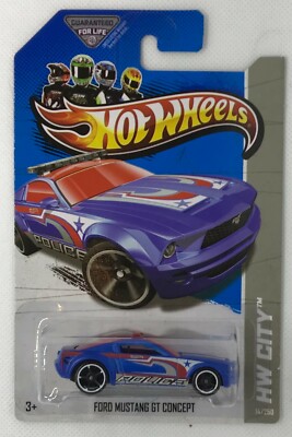 2013 Hot Wheels Treasure Hunts Limited Edition Your Choice Combined Shipping