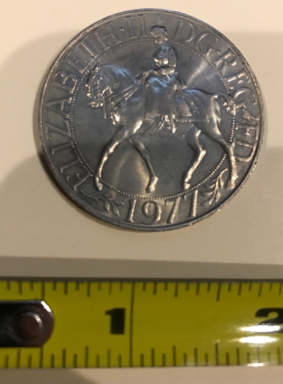Picture 2 of 2