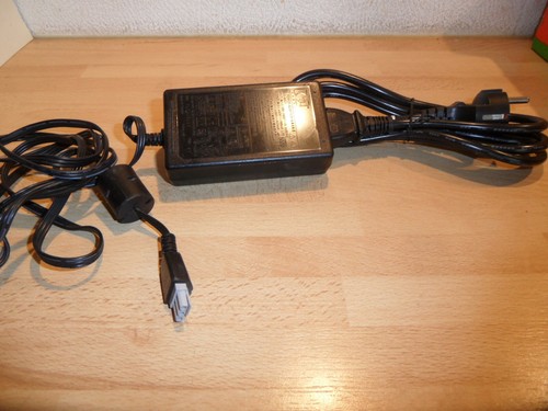 hp AC Power Adapter 0950-4401 32V 700mA / 16V 625mA für HP Drucker  n240