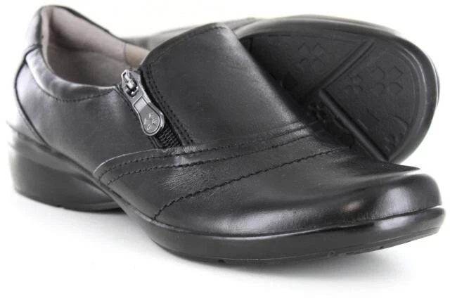 Naturalizer clearance shoes clarissa
