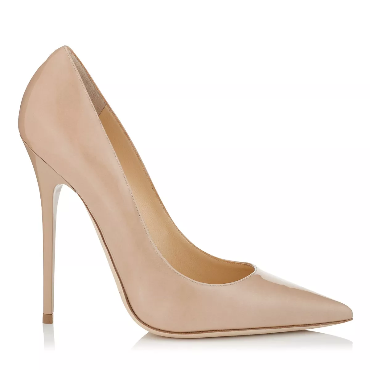 Jimmy choo store anouk courts