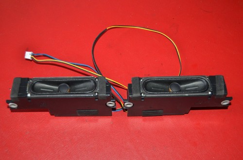 BN96-21669B Lautsprecher für Fernseher Samsung