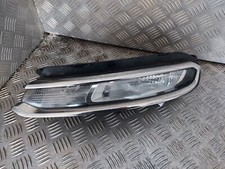 Clignotant Citroen C3