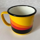 Bild 5 von 12
