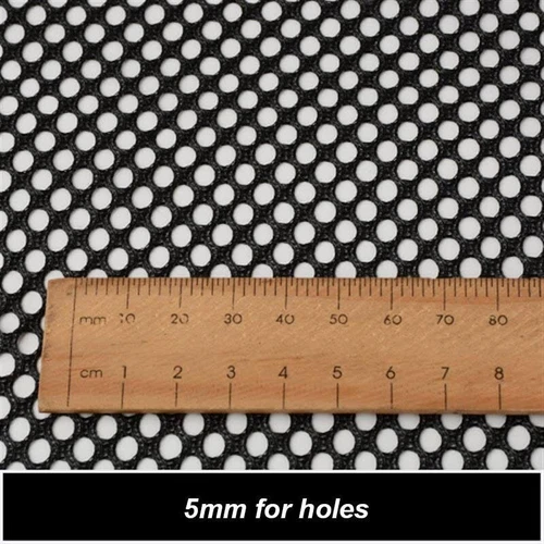 50cm*160cm Netzstoff Large Diamond Mesh Tuch Netzstoff für DIY - Bild 33 von 44